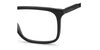 Carrera 1130 Matte Black #colour_matte-black