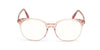 Tom Ford TF5671-B Pink #colour_pink