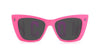 DSQUARED2 Icon 0006/S Pink/Grey #colour_pink-grey