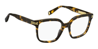 Marc Jacobs MJ1054 Havana #colour_havana