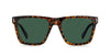 Polaroid PLD6176/S Havana/Polarised Green #colour_havana-polarised-green