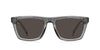 Tommy Hilfiger TH1890/S Grey/Brown #colour_grey-brown