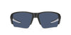 Tommy Hilfiger TH1910/S Matte Grey/Blue #colour_matte-grey-blue