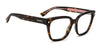 DSQUARED2 D2 0025 Havana #colour_havana