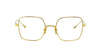 DITA Cerebal DTX523 Gold 1 #colour_gold-1