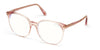 Tom Ford TF5671-B Pink #colour_pink
