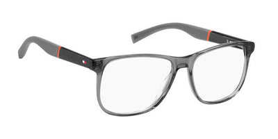 Tommy Hilfiger TH1908 Grey #colour_grey