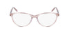 DKNY 5039 Pink #colour_pink