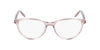 DKNY 5039 Pink #colour_pink