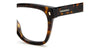 DSQUARED2 D2 0025 Havana #colour_havana