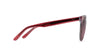 Maui Jim Mehana  Raspberry with Crystal/Maui Rose #colour_raspberry-with-crystal-maui-rose