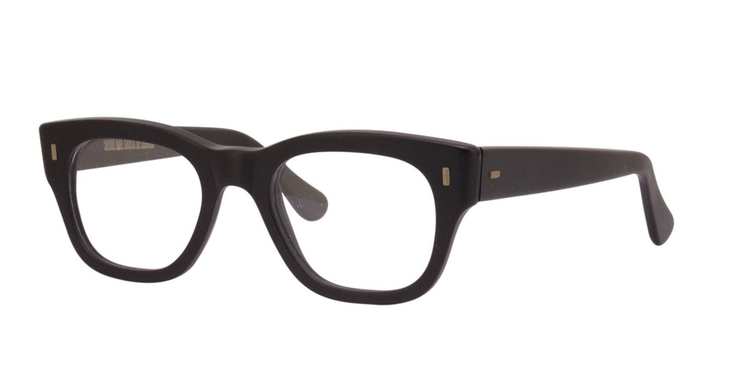 Cutler and Gross 0772 Black 1 #colour_black-1