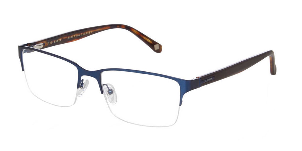 Ted Baker Cory TB4246 Blue #colour_blue