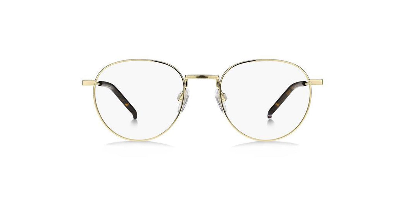 Tommy Hilfiger TH1875 Gold #colour_gold