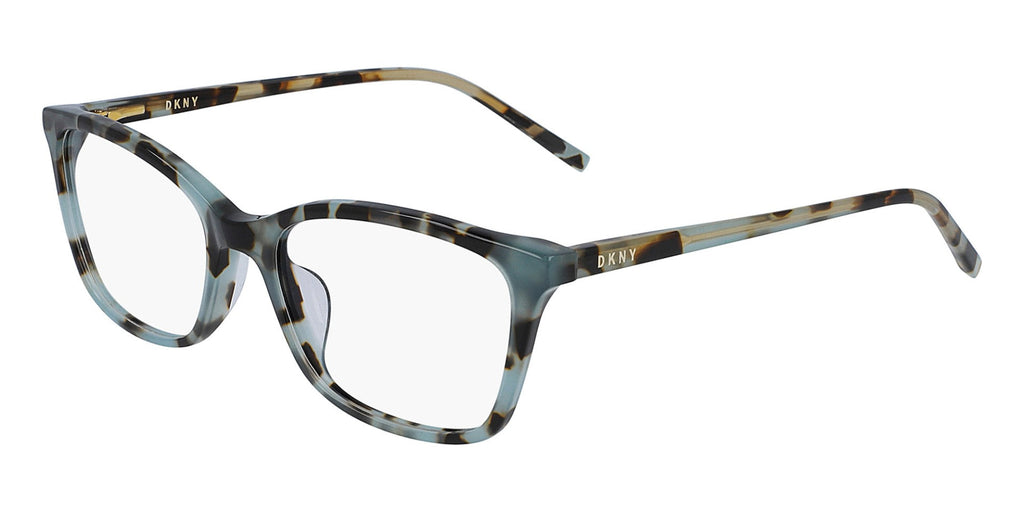 DKNY 5013 Blue #colour_blue