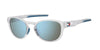 Tommy Hilfiger TH1912/S Matte Crystal/Blue Mirror #colour_matte-crystal-blue-mirror