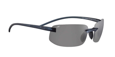 Serengeti Lupton SS552 Black/Grey #colour_black-grey