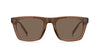 Tommy Hilfiger TH1890/S Brick/Brown #colour_brick-brown