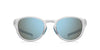Tommy Hilfiger TH1912/S Matte Crystal/Blue Mirror #colour_matte-crystal-blue-mirror