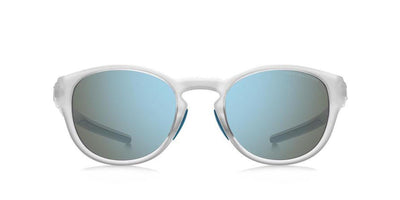 Tommy Hilfiger TH1912/S Matte Crystal/Blue Mirror #colour_matte-crystal-blue-mirror