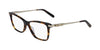 Ferragamo SF2872 Dark Tortoise #colour_dark-tortoise