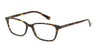 Ted Baker Lorie TB9162 Dark Tortoise #colour_dark-tortoise