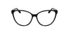 Ferragamo SF2901 Black #colour_black
