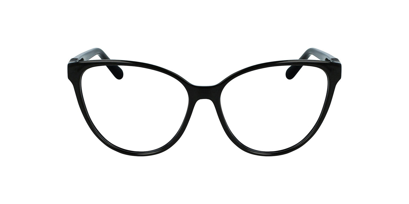 Ferragamo SF2901 Black #colour_black