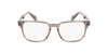 Ferragamo SF2924 Grey #colour_grey