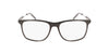Ferragamo SF2926 Black #colour_black