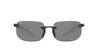 Serengeti Lupton SS552 Black/Grey #colour_black-grey