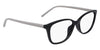 DKNY 5005 Black #colour_black