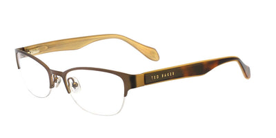 Ted Baker Camden TB2207 Brown #colour_brown