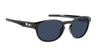 Tommy Hilfiger TH1912/S Grey/Blue #colour_grey-blue