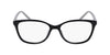 DKNY 5005 Black #colour_black