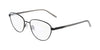DKNY 3005 Black #colour_black