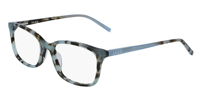 DKNY 5008 Blue #colour_blue