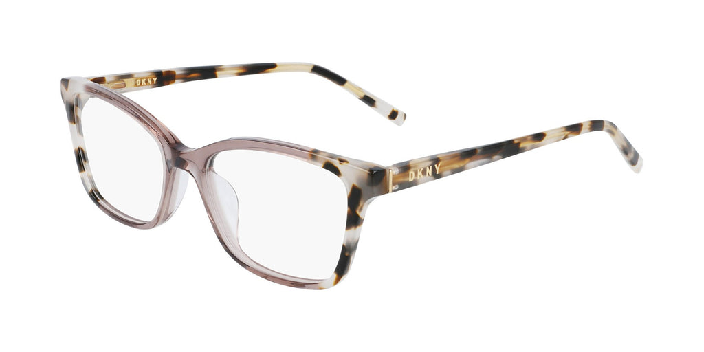 DKNY 5034 Pink #colour_pink