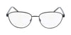 DKNY 3005 Black #colour_black