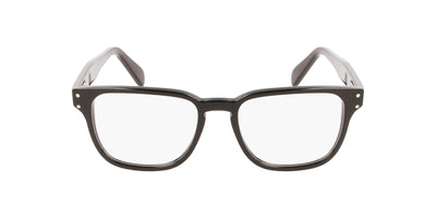 Ferragamo SF2924 Black #colour_black