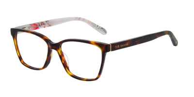 Ted Baker Priya TB9215 Dark Tortoise #colour_dark-tortoise