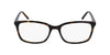 DKNY 5008 Dark Tortoise #colour_dark-tortoise