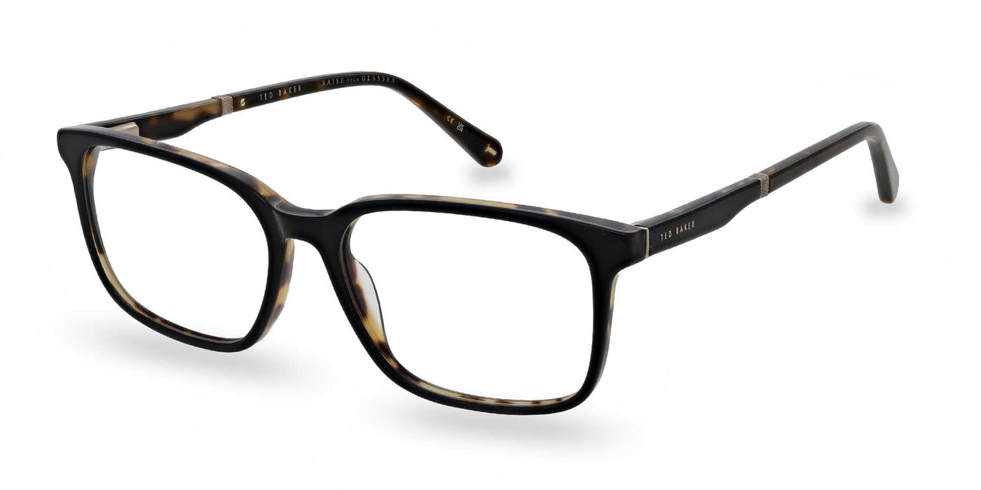 Ted Baker Farr TB8249 Black #colour_black