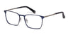 Ted Baker Patton TB4270 Blue #colour_blue