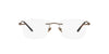 Giorgio Armani AR5124 Matte Bronze #colour_matte-bronze