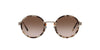 Giorgio Armani AR6133 Brown-Tortoise/Brown Gradient #colour_brown-tortoise-brown-gradient