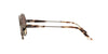 Giorgio Armani AR6133 Brown-Tortoise/Brown Gradient #colour_brown-tortoise-brown-gradient