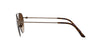Giorgio Armani AR6136 Matte Bronze/Gradient Brown #colour_matte-bronze-gradient-brown