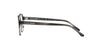Giorgio Armani AR7004 Striped Grey Havana #colour_striped-grey-havana