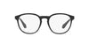 Giorgio Armani AR7216 Shiny Black #colour_shiny-black